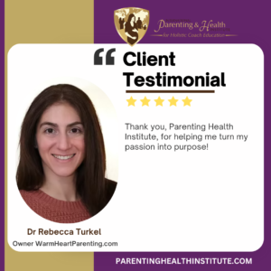 Integrative Breastfeeding Educator Certification